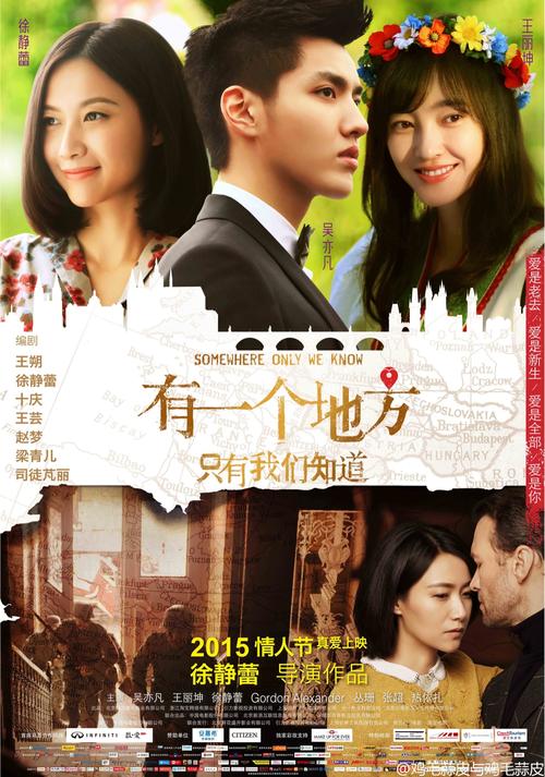自考本科学位证书难吗